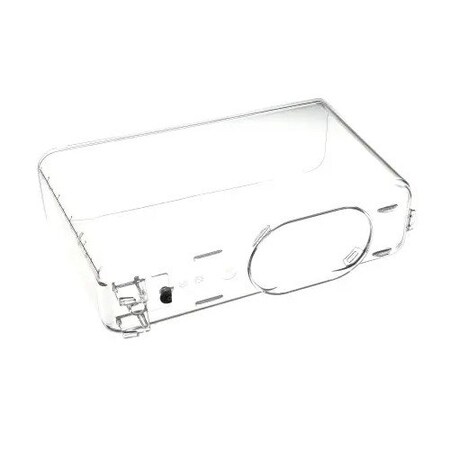 Allpoints 9 L BOWL ASSEMBLY BPA FREE 8016574